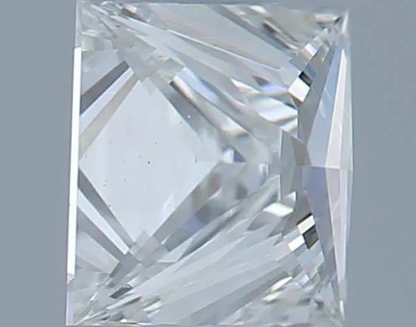 0.41 Carat