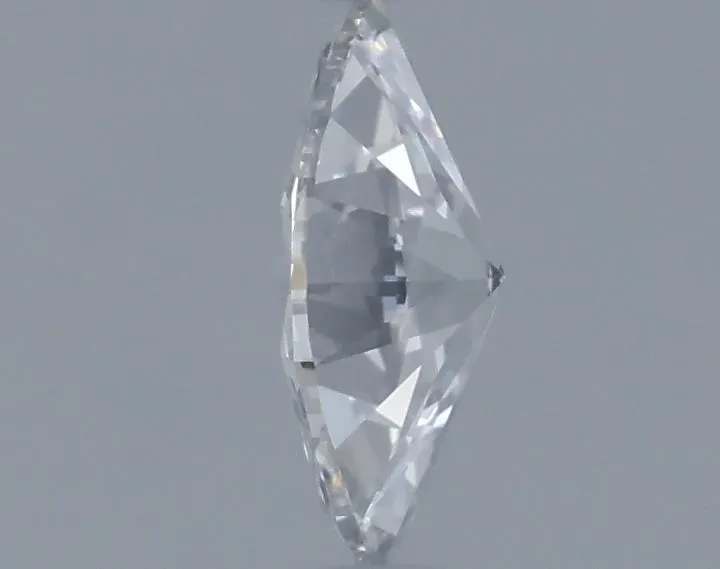 0.4 Carat