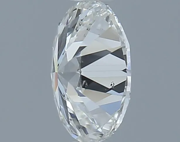 0.7 Carat