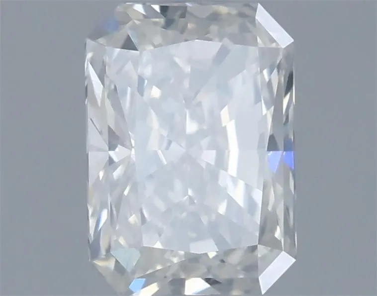 0.72 Carat
