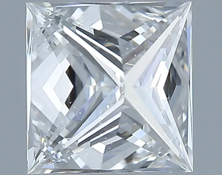 0.52 Carat