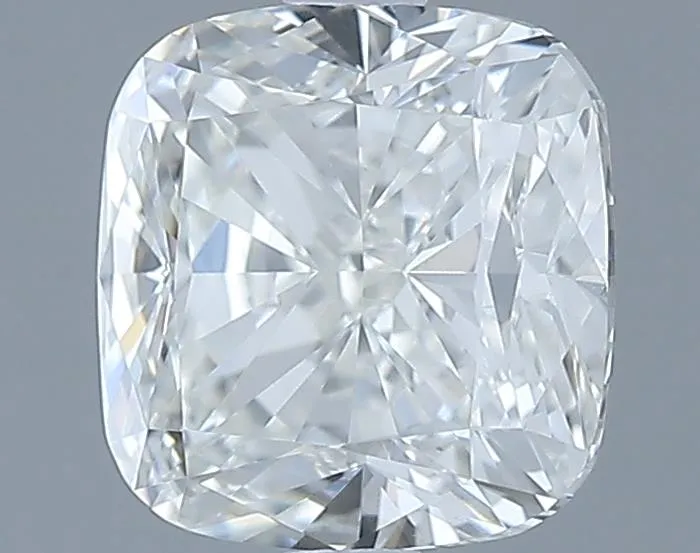 1 Carat