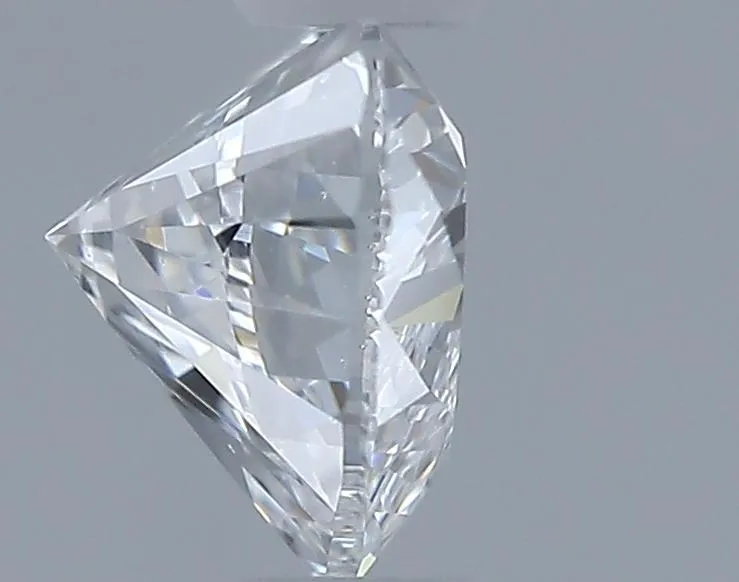 0.7 Carat