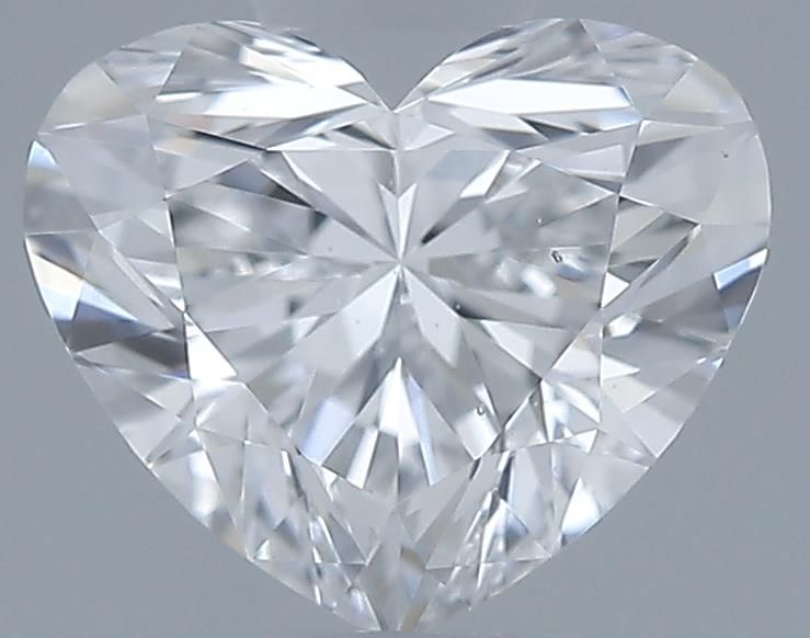0.7 Carat