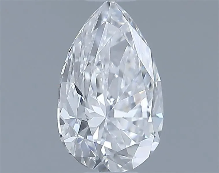 0.9 Carat