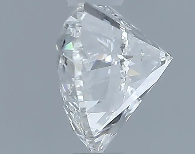 0.81 Carat