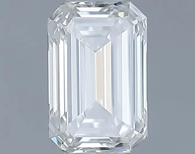 0.51 Carat