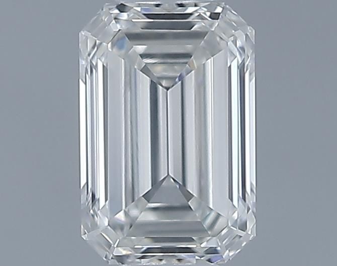 0.51 Carat