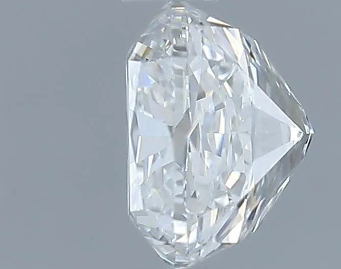 0.91 Carat