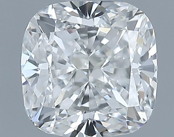 0.91 Carat