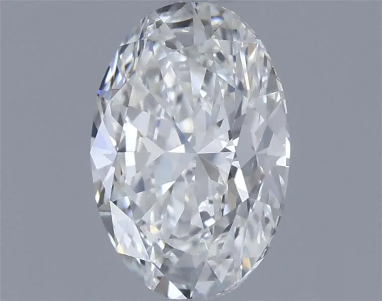 0.8 Carat