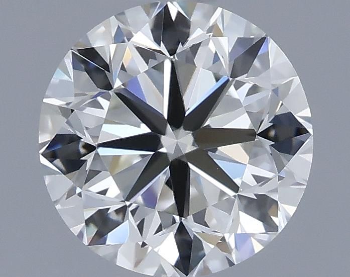 1.5 Carat