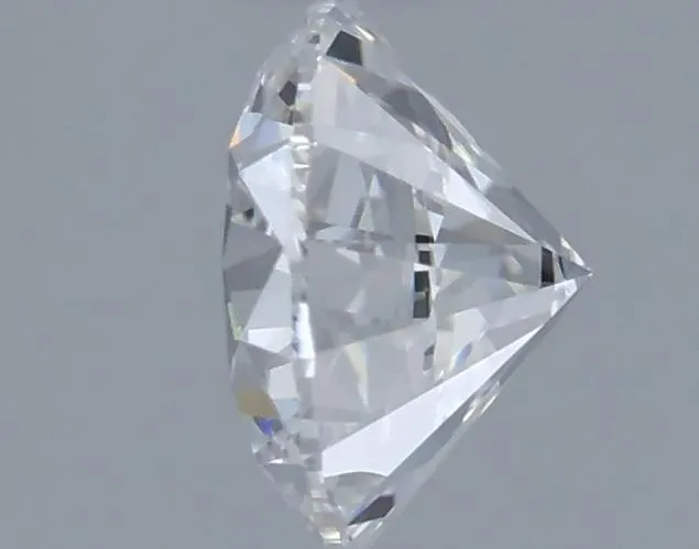0.34 Carat