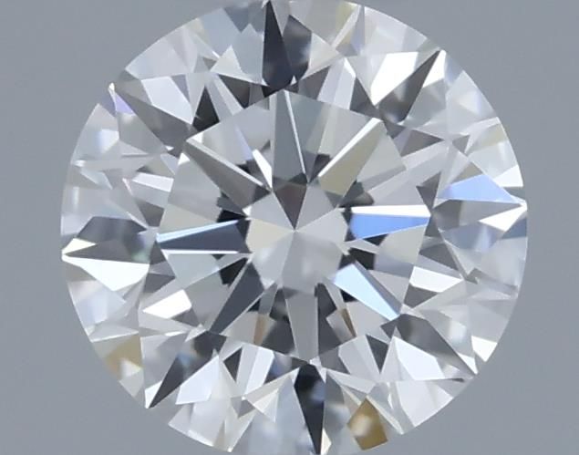 0.34 Carat