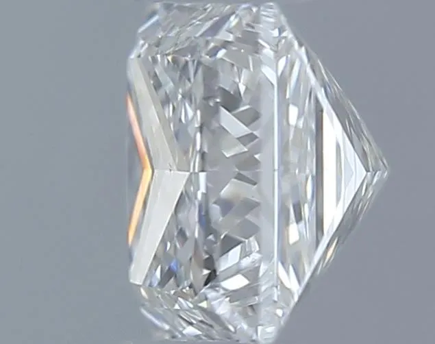 0.59 Carat