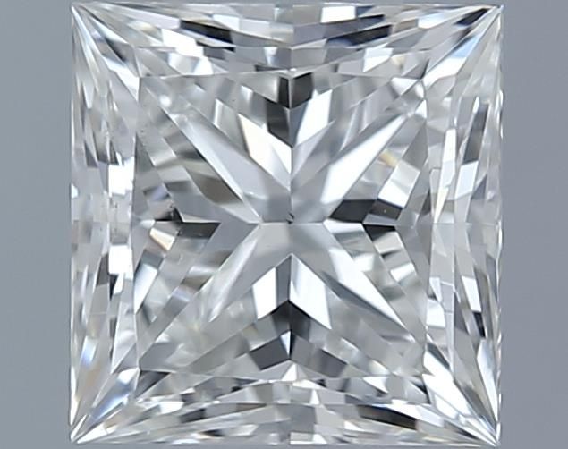 0.59 Carat