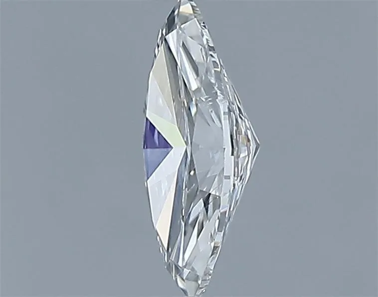 0.4 Carat