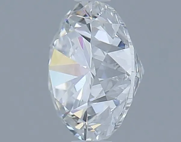 0.93 Carat