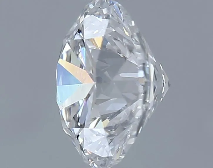 1.01 Carat
