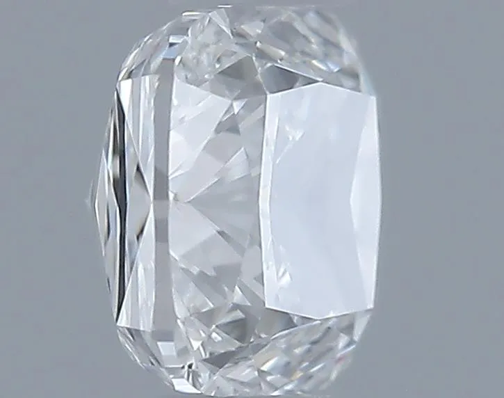 0.6 Carat