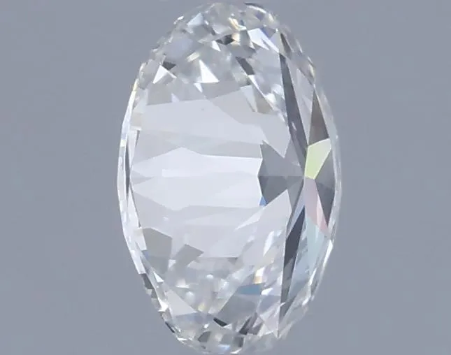 0.4 Carat
