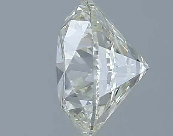 0.9 Carat