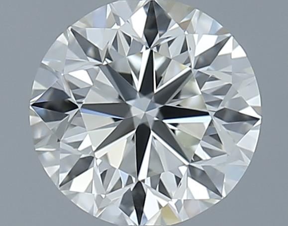 0.9 Carat