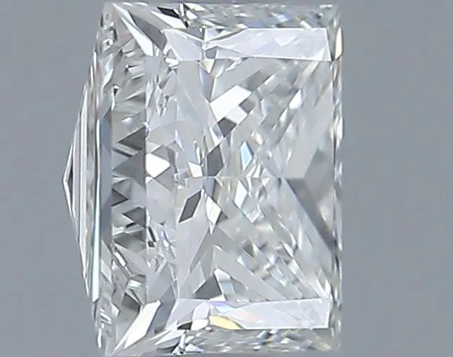 0.86 Carat