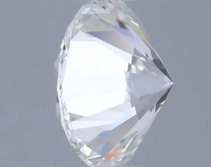 0.42 Carat