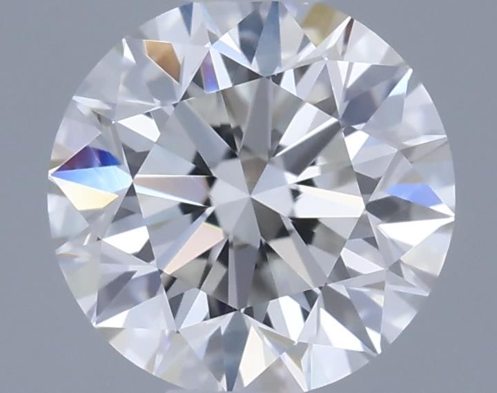 0.42 Carat