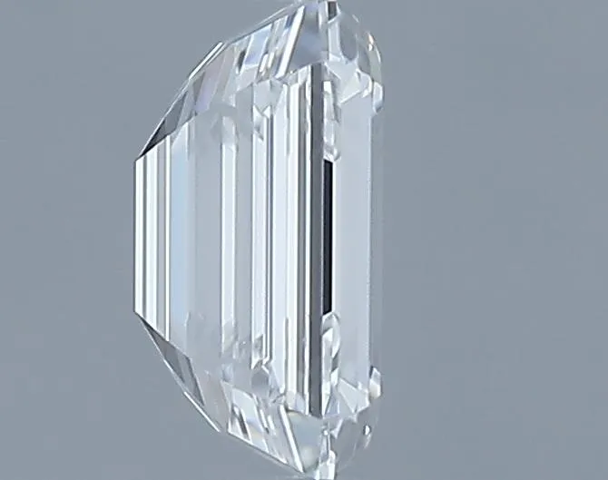 0.6 Carat