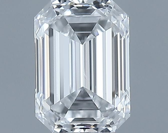 0.6 Carat