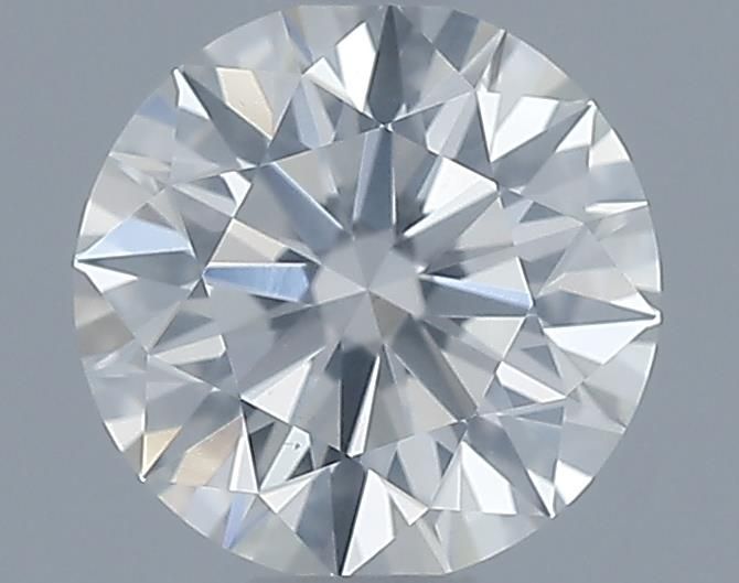 0.72 Carat