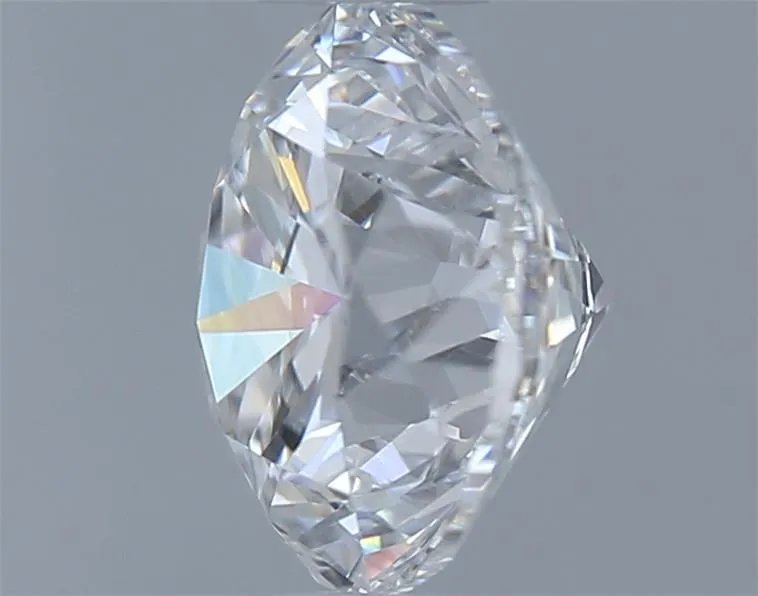 0.81 Carat