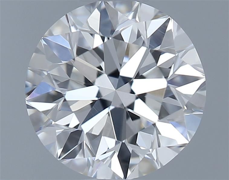 0.81 Carat