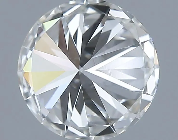 0.84 Carat