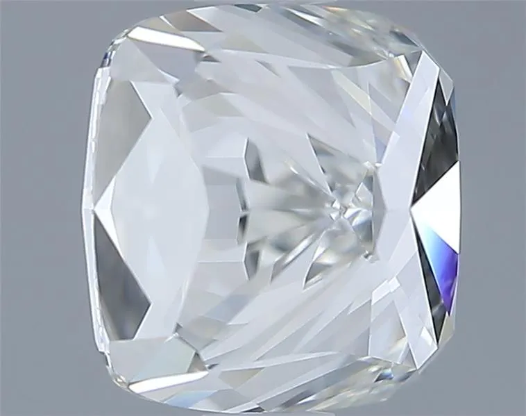 2 Carat