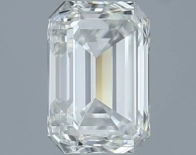 2.01 Carat