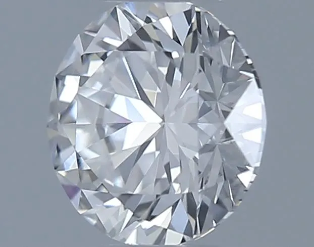 0.37 Carat