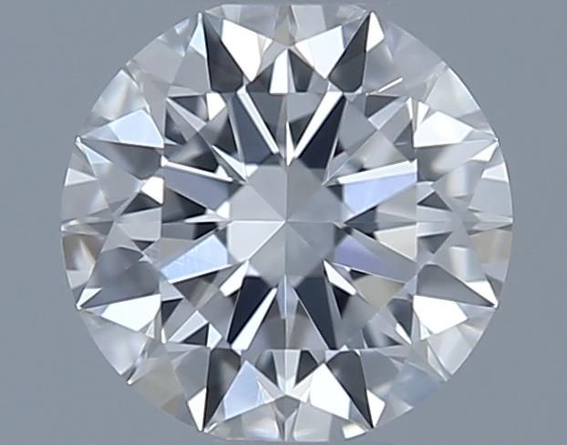 0.37 Carat