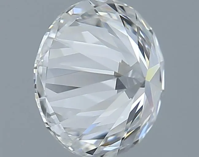 1.02 Carat