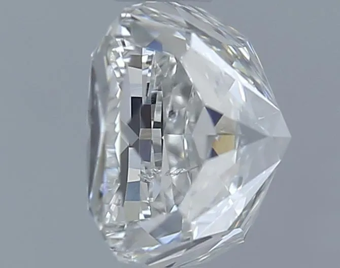 1.5 Carat