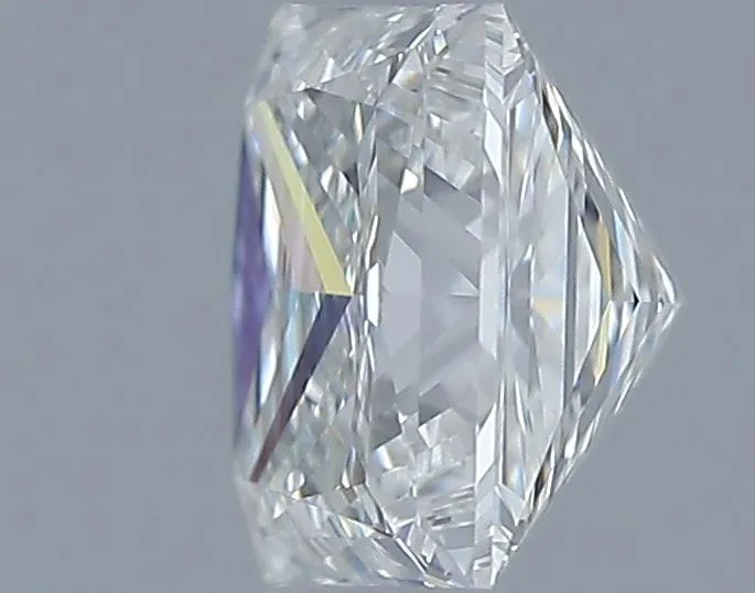 0.91 Carat