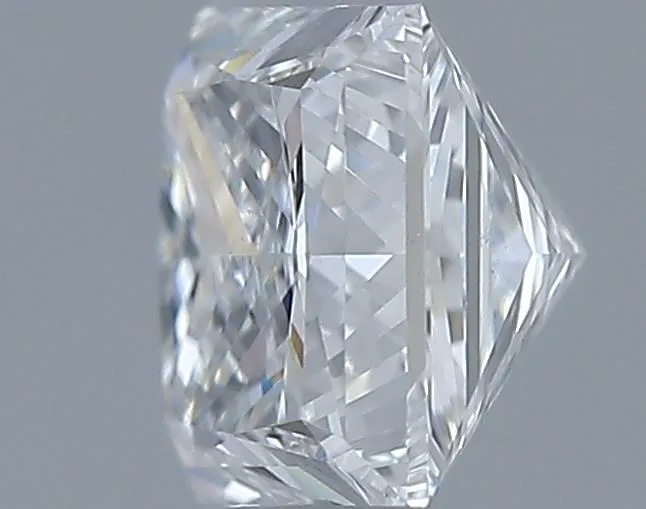 0.9 Carat