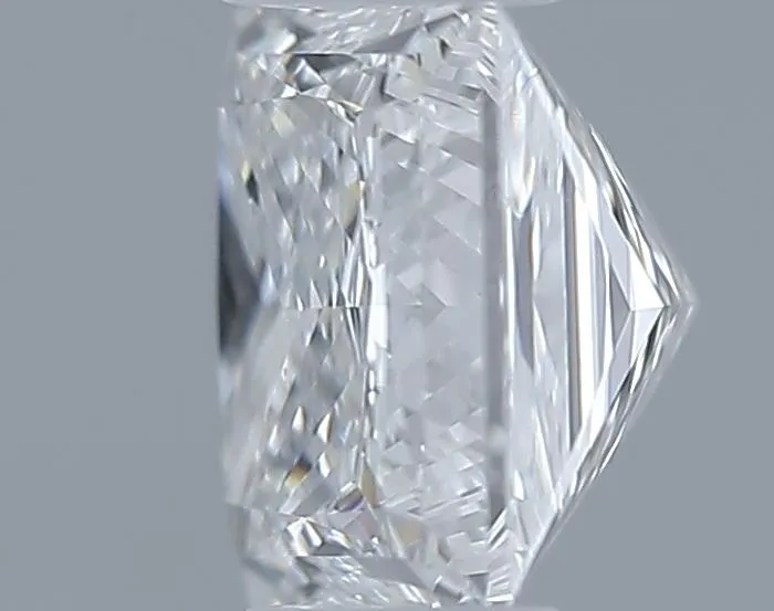0.45 Carat