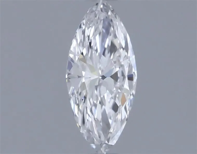 0.3 Carat