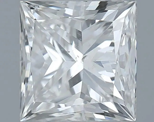 0.7 Carat