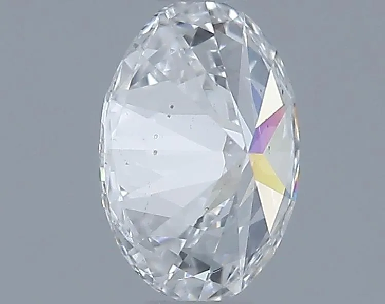 0.46 Carat