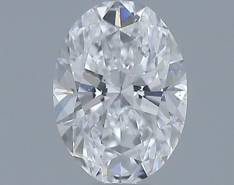 0.46 Carat