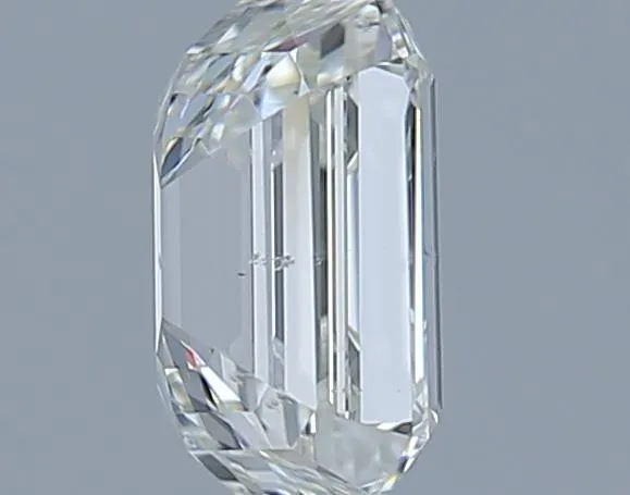 1.5 Carat